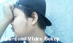 Video bokep eo Mesum Indonesia Ketahuan Warga gratis di Download Video Bokep