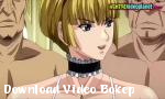 Download bokep indo Tamu Klub Mewah Akan Puas - Download Video Bokep