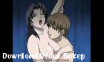 Download video bokep Apa nama dari anime ini 3gp terbaru