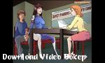 Nonton video bokep Seekers Good Fucking hot