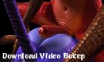 Video bokep Red Vs Purple Ultra Mix hot di Download Video Bokep