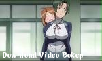 Download video bokep Anime Horny Breasted School Girl 2018 terbaru