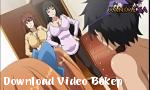 Video bokep My Big And Horny Sisters Hentai Anime Sex Girl  Le - Download Video Bokep