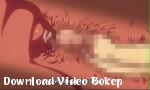 Video bokep hot tits besar jam gadis mendapatkan fucked keras  2018 hot