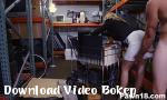 Video bokep Blonde MILF Sucks di Pawn Shop 3gp