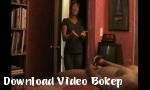 Video Bokep 1551554 mike besar dan m nya - Download Video Bokep