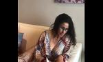 Bokep Hot Hot moroccan milf waiting for her boss gratis