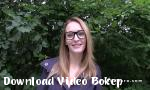 Video bokep Murid SMA siswa asing di depan umum terbaru di Download Video Bokep