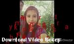 Video bokep Hakha Dagon Khin Sandi Lynn bagian 2 SD - Download Video Bokep