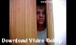 Video bokep Sister ction 13 Mp4