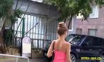 Film Bokep hz upskirt 1463