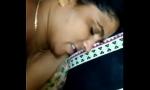 Download Bokep Telugu rajamundry aunty terbaru