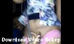 Vidio Bokep HD Cewek Indo di Grepe Grepe Saat Nyanyi  excl  excl  mp4