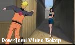 Nonton video bokep Naruto Fucks Konohamaru Hardcore Hentai velocicosm hot di Download Video Bokep