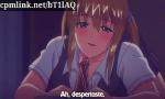 Vidio Bokep Hentai mi hermana es una incestuosa //COMP 3gp