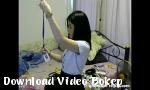 Video bokep JAV6969 COM  Gadis Sekolah Cantik Thailand mjang19 terbaru di Download Video Bokep