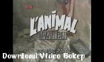 Video bokep - - Download Video Bokep