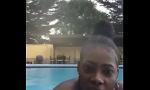 Bokep HD Facebook girl Queen Adwoa Ghana 3gp online