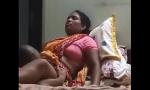 Bokep Korukkupet Tamil 38 yrs old married hot and sexy h 3gp online