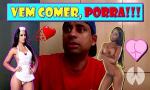 Bokep Online Santo do pau oco 1 sem censura (Trailer W&per terbaru