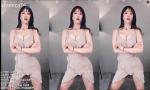 Bokep BJ Winter sexy dance #7 reupload HD mp4