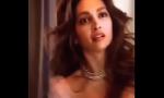 Video Bokep HD Deepika Padukone nude boobs show 3gp