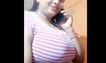 Nonton Video Bokep Desi aunty big boobs terbaru 2019