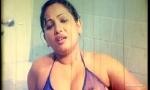 Video Bokep HD jawani amama; bangla sexy full nude song with full 3gp online
