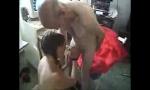 Download Video Bokep Dad 1