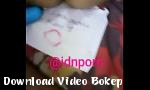 Video bokep online pasutriibukota 11 juni 2018 gratis