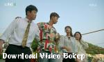 Nonton video bokep txvvv 11 - Download Video Bokep