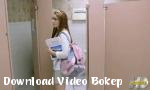 Download video bokep siapa dia cheerleader 3p toilet 2