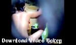 Video bokep indonesia ngintip tante mandi - Download Video Bokep