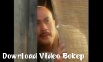 Video bokep Lama Goes dengan Ma  Papa Paper  ndash Erotic Ghos 3gp gratis