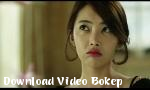 Vidio xxx Obscene Family HDRip Terbaru - Download Video Bokep