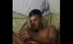 Bokep Seks Brincadeira de hetero amigo dormindo gratis