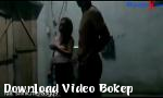 Nonton bokep online mereka choi pergi ke gua - Download Video Bokep