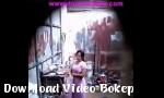 Nonton video bokep drmalay baru hot di Download Video Bokep