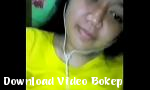 Video bokep Cewek SMP Pamer Toket Guede Full jav80 - Download Video Bokep