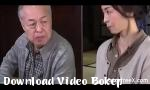 Vidio ayah ans istri  anak laki laki penuh bit ly 2NoHiP - Download Video Bokep