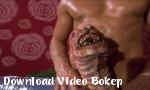 Bokep Jane Jensen SciFi Sex di Tromeo dan Juliet 1996 - Download Video Bokep