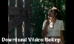 Nonton video bokep The Secret Of The Mummy 1982  Brazilian Classic fi 2018 hot