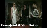 Download vidio bokep Metro  Black Detial 02  Film penuh Gratis