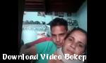 Download video bokep Ibu india 3gp terbaru