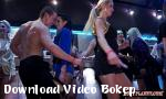 Download video bokep Seks ibu Italia di rumah Mp4