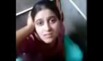 Download Vidio Bokep punjabi girl komal giving hot blowjob in toilet an hot