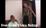 Download video bokep sian Big Family  Nenek  amp Anak 1 terbaru di Download Video Bokep