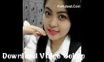 Video bokep Lihat Pinay Upskirt di Office zXtGjvR4 Mp4 gratis