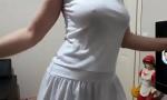 Bokep Gratis YENI YILDA EKS  Idot KL  Idot KLER  Idot N  Idot V mp4