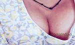 Download Bokep Hot desi sister show cleavage to stepbrothers